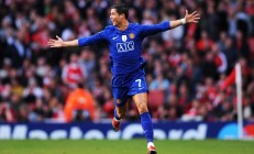 开云体育平台APP-阿什拉夫扛鼎之作，AC米兰力克拜仁，逆境中崛起