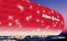 开云体育入口-当鹰群沉寂时，文班亚马用五指山改写童话的一夜