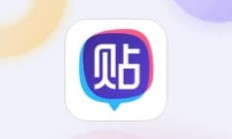 开云体育app-瓦伦西亚女足庆祝俱乐部成立周年的简单介绍