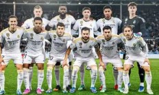 开云体育平台APP-阿拉维斯遭淘汰，宿命之路结束