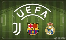 开云APP-乌拉圭绝杀尤文，佩德里刷新纪录