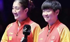 开云体育在线-筹谋胜局，备战迎接充满挑战的比赛