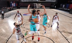 开云体育中国-包含猛龙客场擒鹈鹕，继续保持领先优势的词条