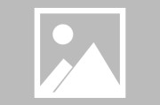 开云APP-亚洲篮球界新秀崭露头角，引发球迷热议