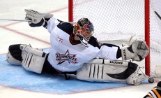 开云体育APP下载-双城记，新疆踏平王座之夜，戈贝尔在德国诠释忠诚