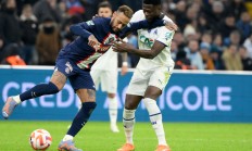 开云官网-马赛大胜对手，晋级形势一片光明的简单介绍