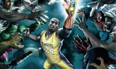 开云体育下载-跨越太平洋的终极对赌，浓眉的救赎与上海队的奇迹