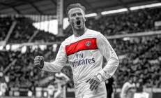 开云体育官方网站-莫兰德34+12狂袭上海，辽宁三叉戟79分构筑碾压长城！