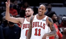 开云官网-黄蜂擒公牛获得胜利