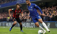 开云平台-包含谢菲联客场胜伯恩茅斯，稳固中下游位置的词条