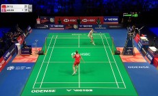 开云体育官方网站-包含德国队力克日本队，安赛龙高光表现的词条