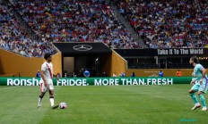 开云下载-曼城大比分击败对手，赛场统治力无人能敌的简单介绍