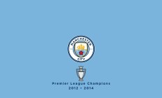 开云体育入口-红牛内斗竟成CBA德比？广厦战术险胜奇才潘塔诺