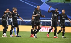 开云体育入口-关于里尔主场大胜阿雅克肖，稳定领先位置的信息