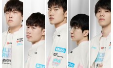 开云APP-TES血洗G2，Lehends团战一打五顶尖较量淘汰赛，让粉丝疯狂欢呼的简单介绍