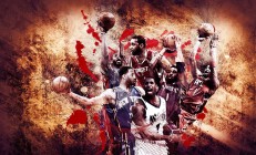 开云体育-红土智慧与硬地博弈，阿尔卡拉斯如何用蒙特卡洛钥匙解锁总决赛困局