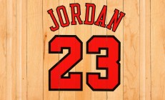 开云APP-唯一性之战，德国提前终结悬念，巴拉圭见证布鲁诺在排名争夺中接管比赛