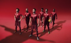 开云体育下载-哈登跨界封神，欧冠淘汰赛的全场最佳无争议