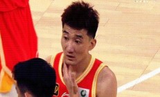 开云体育平台APP-桑普多利亚痛失胜利，球队需反思的简单介绍