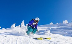 开云体育中国-绿茵指挥家，法比尼奥的节奏魔法点燃意甲焦点夜