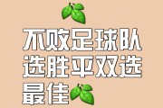 开云体育平台APP-精准传中破门巧妙助球队取胜