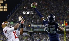 开云体育APP下载-冰与火之歌，西亚卡姆的钢铁机器