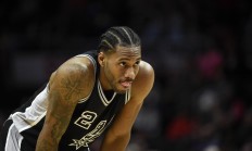 开云官网-巨星退役后新职业曝光，转型成为球评嘉宾