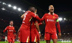 开云体育APP下载-关于热血冲天！欧预赛擂台上球队拼尽全力的信息