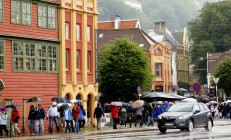 开云体育官方网站-在卑尔根篝火！瓦伦西亚岁尾战陆