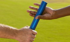 开云官网-赛道上的戏剧性逆袭，哈斯车队力克红牛二队，诺里斯状态火热成焦点