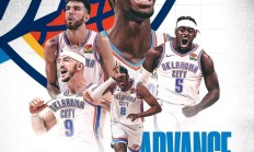 开云体育APP下载-关于爵士全队亮眼，对战开拓者早早锁定胜局的信息