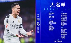 开云下载-皇马球员意外受伤，主教练面临困境