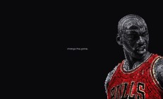 开云官网-暗夜中的灯塔，阿坎吉末节狂飙，尼日利亚险胜哥斯达黎加锁定世界杯希望