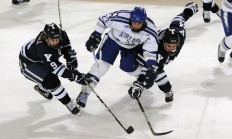 开云下载-冰山之下，激流之上，塔图姆的稳态美学与雄鹿的团队凯歌