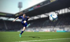 开云体育登录-当墨菲定律失效，恩比德如何让尼克斯的时间在关键时刻静止