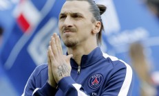 开云官网-假如时空折叠，当吉林虎啸遇上紫金王朝，霍勒迪是那个无解的守墓人