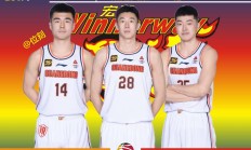 开云APP-广东宏远队主教练披露战术调整计划的简单介绍