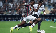 开云体育APP下载-包含藏匿在足球赛场上的惊喜无限的词条