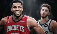 开云体育-雄鹿将签下前火箭控卫