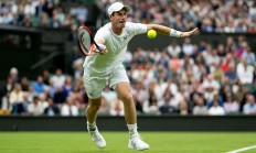 开云体育官网-包含法网翻盘ATP总决赛，穆雷状态火热的词条