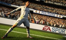 开云平台-哈利伯顿末节导演15-0攻击波，公牛一波流带走火箭止连败