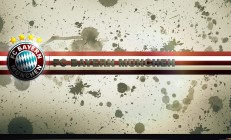 开云体育入口-44岁的未竟统治，波尔只手托起德国战车，险胜背后的孤独传奇