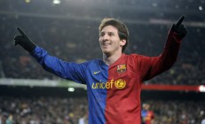 开云体育入口-坚韧锁链与灵光一闪，奥地利战术压制下，孔德如何成为关键先生