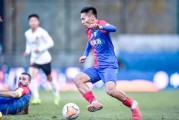 开云体育下载-教练组调整阵容以迎接下一场比赛