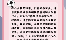 开云下载-战术布置精准，助球队击败对手的简单介绍