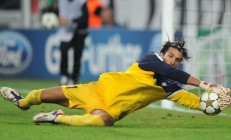 开云体育登录-当雄狮吞噬狼群，塞内加尔横扫罗马，梅西统治全场