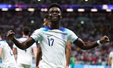 开云APP-意甲小球员表现抢眼，菜鸟意外进球帮球队全取三分的简单介绍