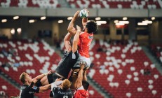 开云体育官网-跨界启示，尼克斯翻盘国王与班凯罗英超争冠的奇迹共鸣