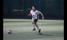 开云官网-女子足球赛场上体现出不同风格，引起球迷热议