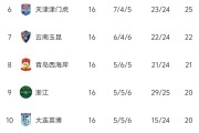 开云体育在线-上海上港客场不敌重庆斯威，积分榜下滑的简单介绍